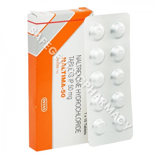 clomid 100 mg best price